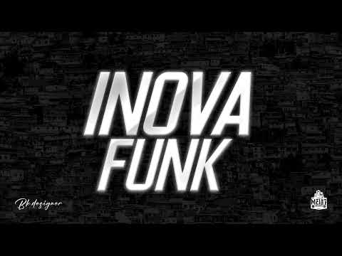 BOIADEIRA DE FASES - MC Braz e Gabi Saiury