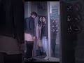 ATTITUDE BOY NO LOVE NO GIRLS SINGLE BOY SKAT LONDA INSTA STATUS VIDEO
