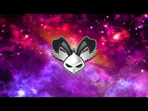 Maroon 5 - Animals (Dustin Que Remix)