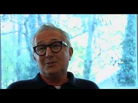 Intervista a Gabriele Salvadori