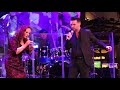 Sheena Easton - The Arms Of Orion/Nothing Compares 2 U Medley (Prince cover) - 11/20/21 - Wolf Den