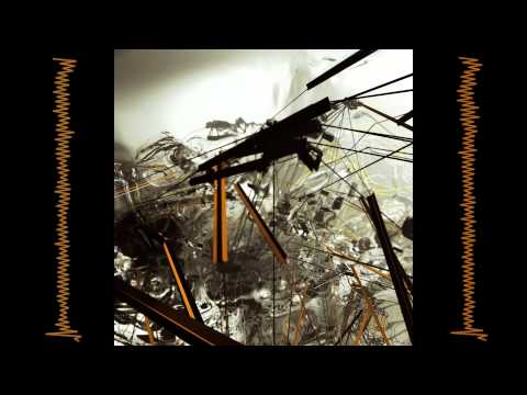 Tim Ballista - Thingscape 1