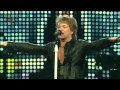 You Give Love A Bad Name (Live from Dallas) - Bon Jovi