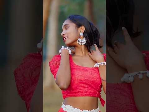 IN KHON SANGING RE / PROMO VIDEO / NEW SANTALI VIDEO 2025 #newsantali #video #2025 #stulrasaofficial