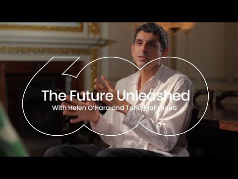 On the Future of Sustainable Fashion