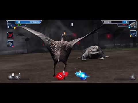 SUPERMAN SPINOSAURUS vs DARK SUPERMAN SPINOSAURUS DEATH RUN