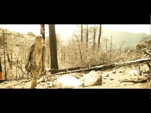 Vorschaubild für Hell Trailer