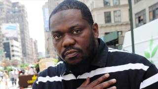 Beanie Sigel - I'm Coming [Meek Mill Diss] Official Audio