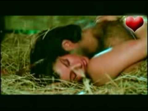 download lagu mp3 mp4 Letra El Cario Es Como Una Flor Rudy La Scala, download lagu Letra El Cario Es Como Una Flor Rudy La Scala gratis, unduh video klip Letra El Cario Es Como Una Flor Rudy La Scala