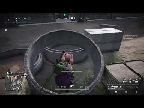 Lost Light Windswept Harbor FireFly Pumpkin Locations Guide