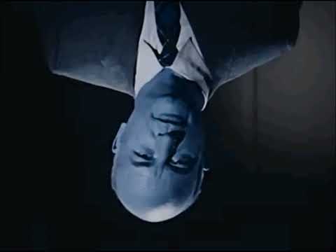 Chris Abrahams / Oren Ambarchi / Robbie Avenaim Iannis Xenakis Jinkstraüm parallel mixed