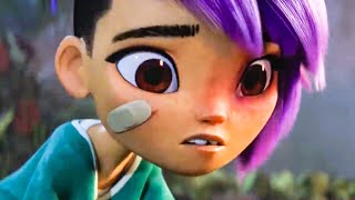 Trailer Preview Image