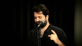 Resimdeki gözyaşları / Moğollar