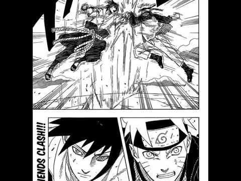 2 Much by:$hehateplutø &BittyBigFella prod.JACK MARLOW