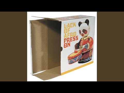 When the Sun Goes Down