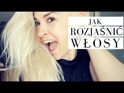Czy żelazo na wypadanie włosów Maska na czubkach długimi włosami