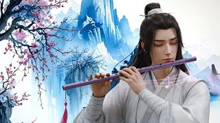 Download lagu Bamboo flute, Erhu & Guzheng | Chinese Zen music @MoonlitMelodies-68s mp3 Download lagu Bamboo flute, Erhu & Guzheng | Chinese Zen music @MoonlitMelodies-68s mp3