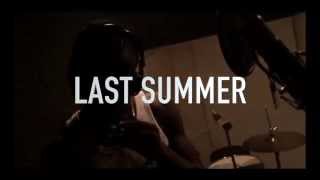 Earn Da Don - Last Summer ((Official Music Video !!!))