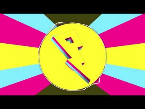 3LAU ft. Bright Lights - How You Love Me (Arston Remix)