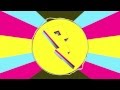 How You Love Me - Arston Remix by 3LAU