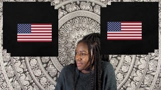 Chris Brown - State of the Union First Reaction
