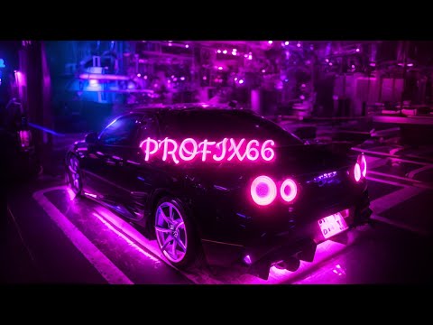 𝐏𝐇𝐎𝐍𝐊 𝐌𝐈𝐗𝟔𝟔 [𝟔]