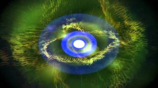 Oneohtrix Point Never - Ezra (Garden of Delete 2015)