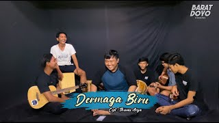 Download lagu Dermaga Biru (Koplo Jaipong) -Cover Barat DoyoTeam mp3 Download lagu Dermaga Biru (Koplo Jaipong) -Cover Barat DoyoTeam mp3