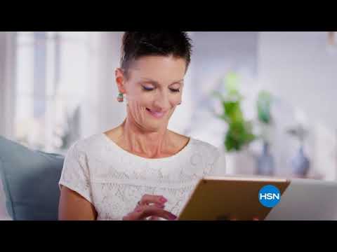 Today's Special | HSN