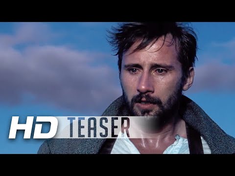 Far from the Madding Crowd (Featurette 'Matthias Schoenaerts as Gabriel Oak')