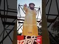 Dharmaveer