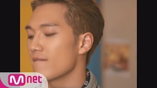 김필(Kim Feel) - Stay With Me 슈퍼스타K7 온라인