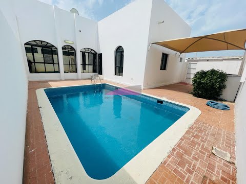 صورة مصغرة لفيديو العقار