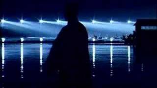 Qi Gong in Guilin Fisherman Village