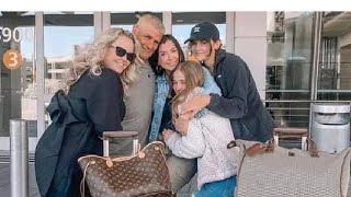 David Draper Obituary Vacaville CA, died in a car accident on Oct. 8
