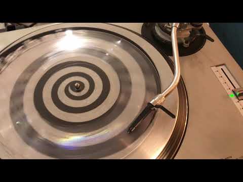 DJ KOS - Something New - Oldskool Style Jungle Drum n Bass - Karma Recordings