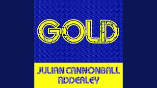 Work Song (Live At Newport)