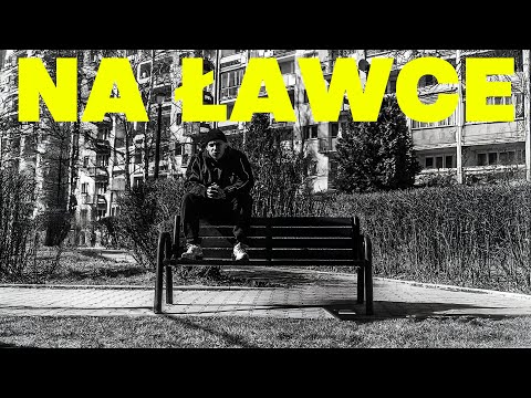 Nowaczkiewicz x BAHsick - Na Ławce [Official Music Video]
