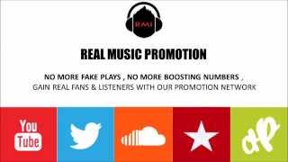 Ace Hood  - Wanna Beez [Instrumental] Prod  By Jahlil Beats   DOWNLOAD LINK