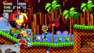 A Fairy’s Escape – Running Through a Dark and Dangerous Forest!