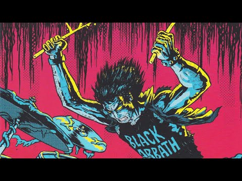 panellogy 485 - fave comics of 2022 - pt.1 of 5