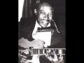 Jimmy Reed - Good Lover  （1962）