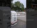 HAT YAI MUNICIPAL PARK THAILAND Shorts Tripthailand Travel Hatyai Holiday Jalanjalan Thailand