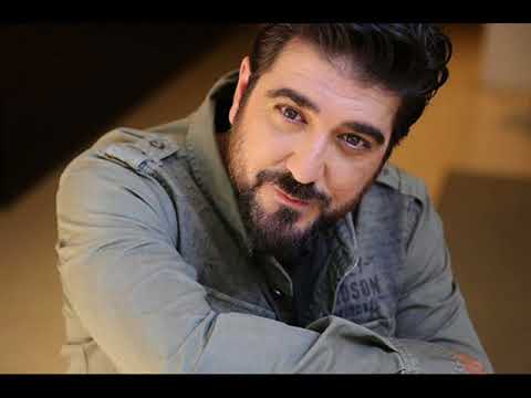 Antonio Orozco feat  Karol G  Dicen video by Giovy