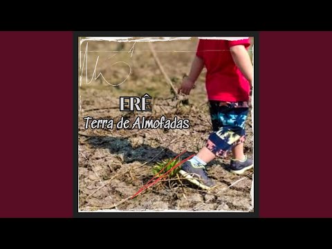 Que Bicho É? - Terra de Almofadas