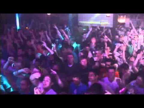 Markus Schulz - A State Of Trance 400, Godskitchen LIVE Full Video