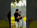 Aathadi Pavada Kathada Song Whatsapp Status ️ Ilayaraja Songs WhatsApp Status ️ Ilayaraja Hits