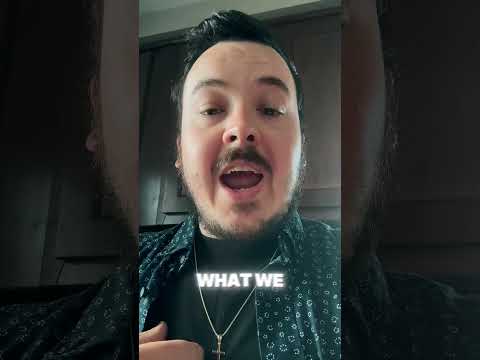 Matthew - Four Years - Misc Originals