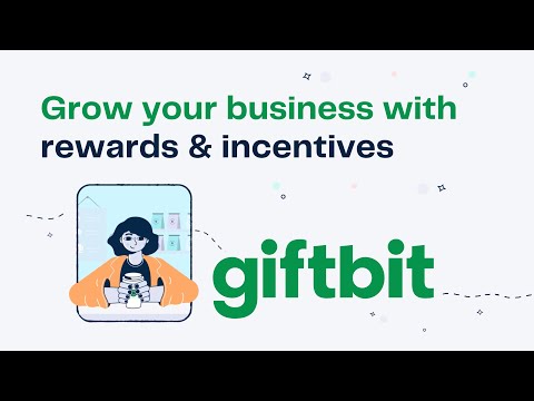 How to get more customers and grow your business with a reward & incentive strategy