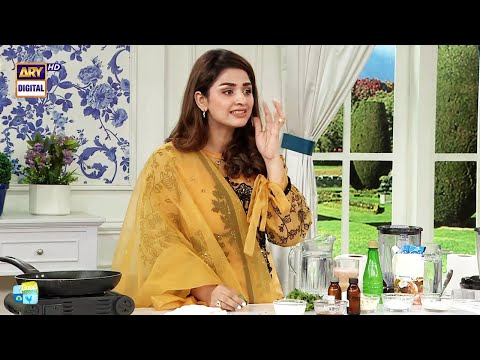 Easy Home Remedy for Acne -  Hira Soomro